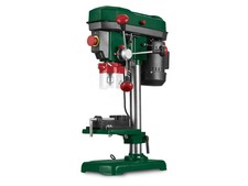 PARKSIDE® Tischbohrmaschine