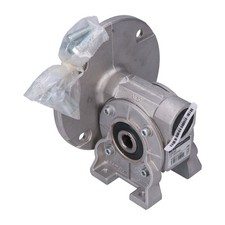 Bonfiglioli VF30A10P63B5B3