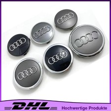 4x 60mm 61mm 68mm 69mm