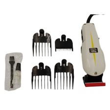 Wahl Professional Super Taper