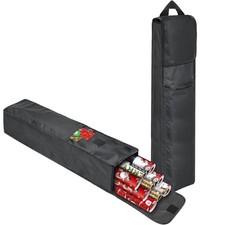 2 Geschenkpapier Aufbewahrung