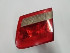 Rückleuchte Rücklicht Heckleuchte rechts BMW 3er E46 Touring 8368760 8374810
