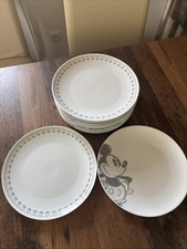 Disney Home - Teller 27cm l 2