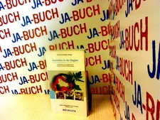 Geniessen in der Region: Die besten und originellsten Lokale im Rhein-Neckar-Rau