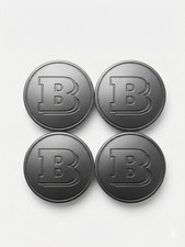 Brabus Smart 450/451/452/454