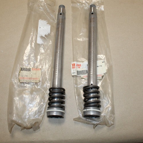 Gabel taucherzylinder xtz - gabel,