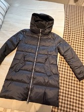 Diesel Pufferjacke Winterjacke