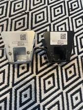 OEM Wagenheber Aufnahme