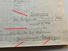 Fotoalbum / Gästebuch Tårnet