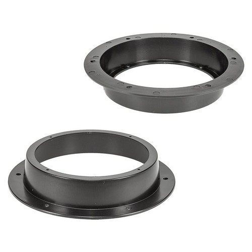 Lautsprecheradapter golf - vw, (golf