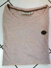 Neuer Naketano Damen Pullover