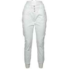 Tredy, Jeans, Größe: 40