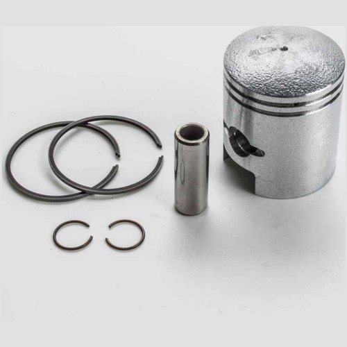 Kolbenkit 42mm für - , suzuki