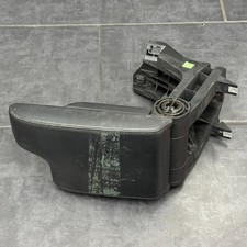 Middle armrest BMW E46 armrest