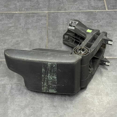 Mittelarmlehne bmw e46 - mittelarmlehne,