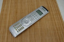 Logitech harmony 515 - harmony,