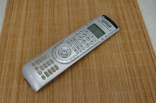 Logitech harmony 515 - harmony, ++