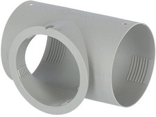 TRUMA LT Lüfter T Stück