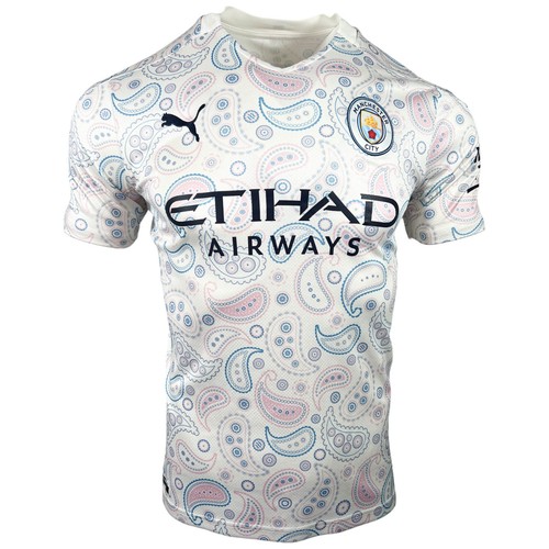 Puma manchester city trikot - puma,