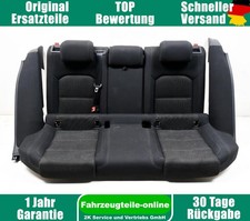 VW Passat 3G5 Variant