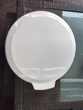 AEG Wärmepumpentrockner/ Wäschetrockner Bullauge, geschlossen