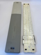 Aristo Studio 0968