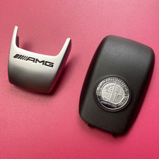 Amg emblem logo - emblem,