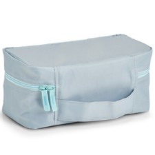 Universeller Organizer