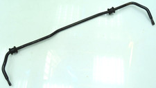 MERCEDES BENZ / A / W168 / CDI / STABI STABILISATOR vorne / Ø20mm (XG48)