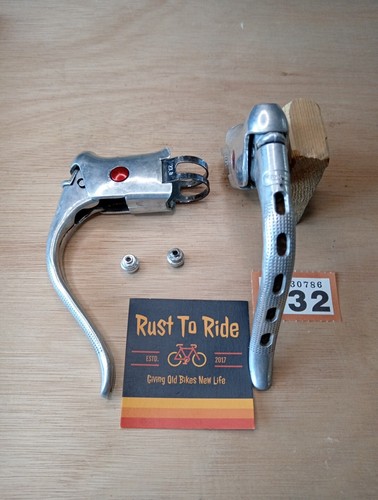 Oldtimer rennrad weinmann - rennrad,