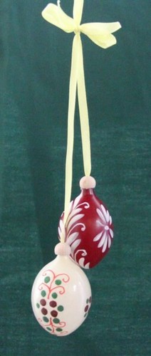 Ostern ostergesteck osterhasen - ostergesteck,