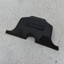 Suzuki GSX 550 E Verkleidung