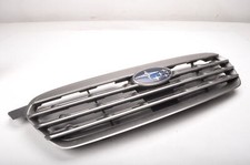 SUBARU LEGACY IV Facelift  Grill Frontgrill Kühlergrill 91121-AG160