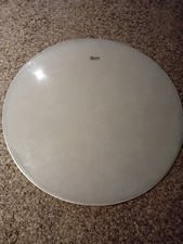 Premier Elite 30" (33"OD)