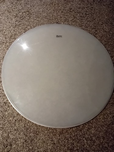 Premier elite - 30", (33"od)