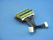 Yamaha Orgel FS-50 / Platine LC 31369