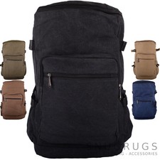 Damen/Herren L Leinen