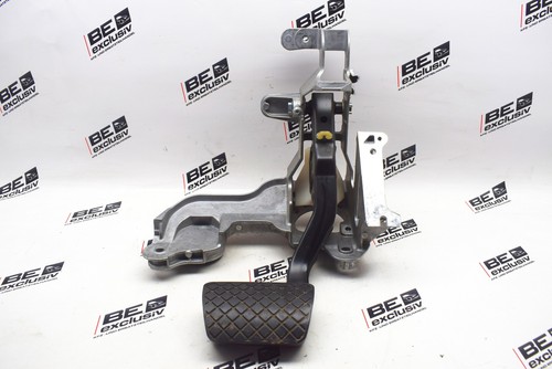 Audi automatik - 4g,