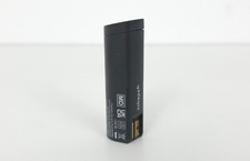 3Shape Trios 5/6 Akku Batterie Battery Intraoralscanner Dental Scanner