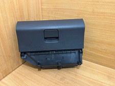 VW Polo 9N Handschuhfach