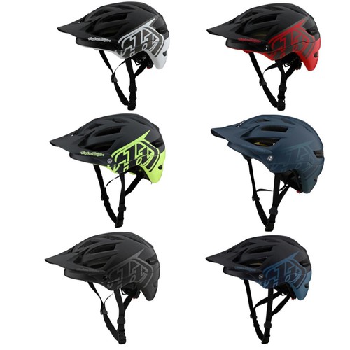 Troy lee designs - troy,