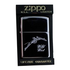 Zippo Feuerzeug Modell 250