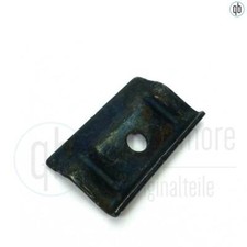 Original batterie - vw,