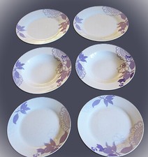 Teller Speiseteller "Domestic