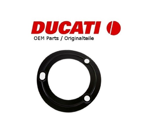 Ducati monster 400 - monster, 600