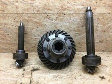 Allgaier A122 Porsche