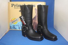 Prime Boots cowboystiefel