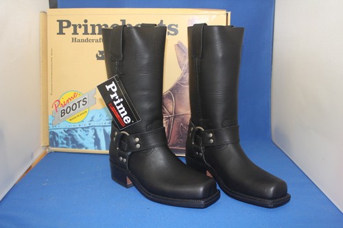 Prime boots cowboystiefel - prime,