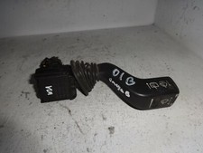 Opel Omega B Lenkstockschalter Wischer MID GM 090494655
