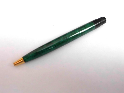 Waterman apostrophe - waterman,
